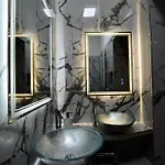 H2ome Giovannetti Design Relax E Comfort Vicino Al Centro Apartman *