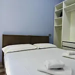 Apartman H2ome Giovannetti Design Relax E Comfort Vicino Al Centro Genova