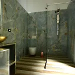 Apartman H2ome Giovannetti Design Relax E Comfort Vicino Al Centro *