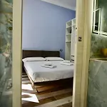 H2ome Giovannetti Design Relax E Comfort Vicino Al Centro