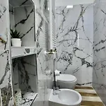 H2ome Giovannetti Design Relax E Comfort Vicino Al Centro *