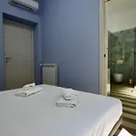 Apartman H2ome Giovannetti Design Relax E Comfort Vicino Al Centro