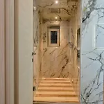 H2ome Giovannetti Design Relax E Comfort Vicino Al Centro *