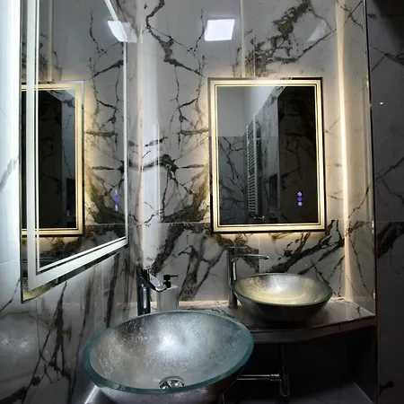 H2ome Giovannetti Design Relax Comfort E Design Vicino Al Centro 公寓 *