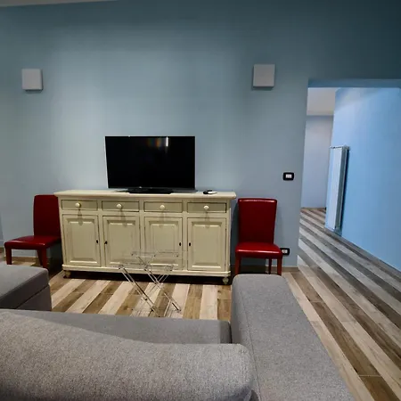 H2ome Giovannetti Design Relax Comfort E Design Vicino Al Centro *