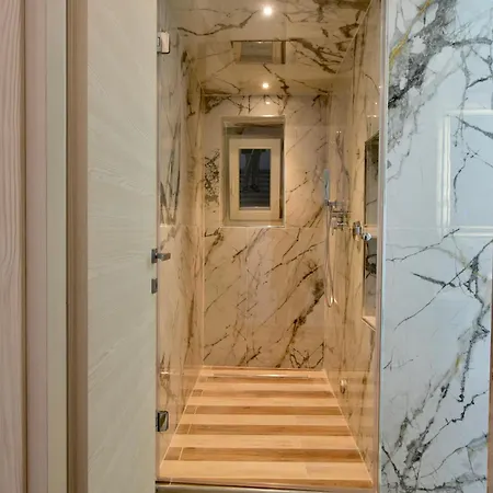 H2ome Giovannetti Design Relax Comfort E Design Vicino Al Centro *