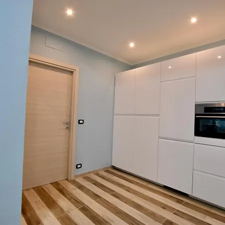 H2ome - Giovannetti Design, Relax E Comfort A Pochi Minuti Dal Centro Apartament