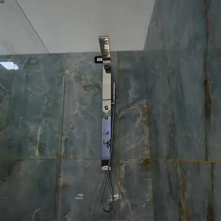 Apartament H2ome - Giovannetti Design, Relax E Comfort A Pochi Minuti Dal Centro